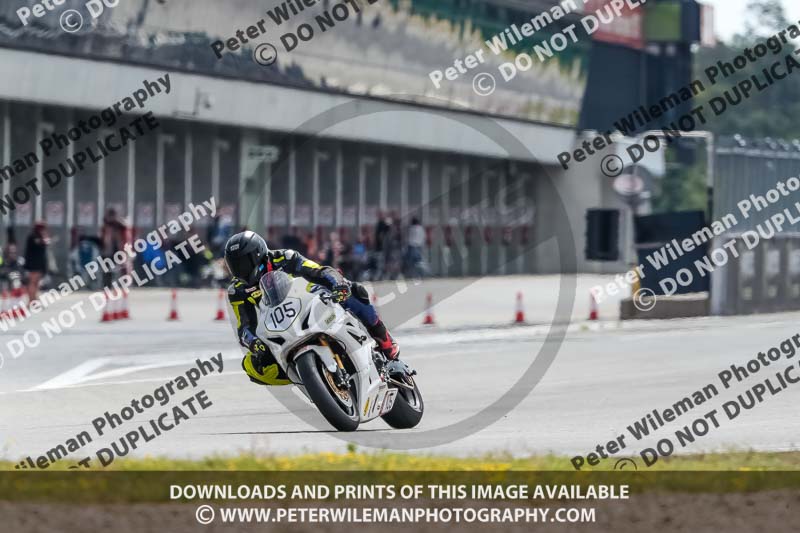 15 to 17th july 2013;Brno;event digital images;motorbikes;no limits;peter wileman photography;trackday;trackday digital images